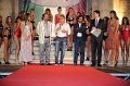 Miss Sicilia Noto 2014 Premiazione (59)